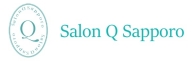 美容鍼灸Salon Q Sapporo 当院の姉妹店　美容鍼灸専門の鍼灸院SalonQSapporoです。　女性の施術者が施術いたします。女性特有のお悩みもぜひご相談ください。 (最終更新日: January 1, 1970 9:00 am)